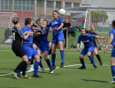 osc 0 4 goettingen  