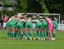 2025 058 tus lutten vs tsg 07 burg gretesch  