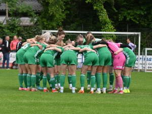 2025 058 tus lutten vs tsg 07 burg gretesch  