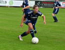 2025 05 18 tus lutten vs tsg 07 burg gretesch  
