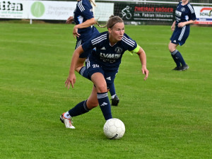 2025 05 18 tus lutten vs tsg 07 burg gretesch  
