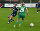 2025 05 18 tus lutten vs tsg 07 burg gretesch  