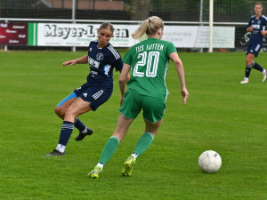 2025 05 18 tus lutten vs tsg 07 burg gretesch  