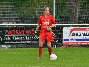 2025 05 18 tus lutten vs tsg 07 burg gretesch  