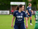 2025 05 18 tus lutten vs tsg 07 burg gretesch  