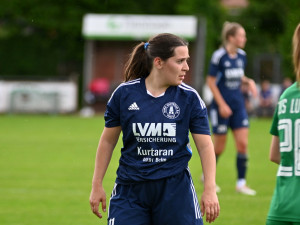 2025 05 18 tus lutten vs tsg 07 burg gretesch  