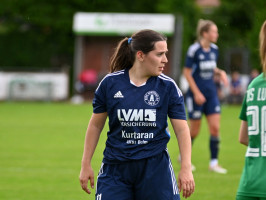 2025 05 18 tus lutten vs tsg 07 burg gretesch  