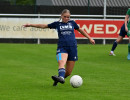 2025 05 18 tus lutten vs tsg 07 burg gretesch  