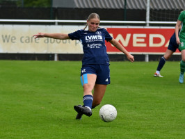 2025 05 18 tus lutten vs tsg 07 burg gretesch  