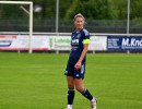 2025 05 18 tus lutten vs tsg 07 burg gretesch  