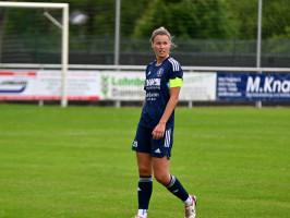 2025 05 18 tus lutten vs tsg 07 burg gretesch  