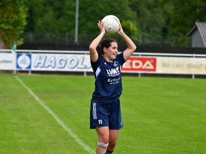 2025 05 18 tus lutten vs tsg 07 burg gretesch  