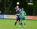 2025 05 18 tus lutten vs tsg 07 burg gretesch  
