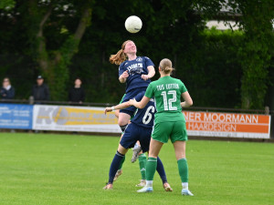 2025 05 18 tus lutten vs tsg 07 burg gretesch  