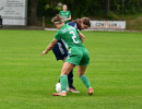 2025 05 tus lutten vs tsg 07 burg gretesch  