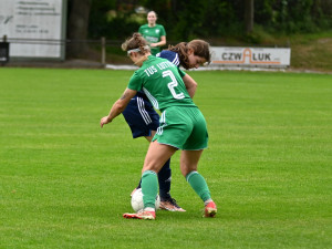 2025 05 tus lutten vs tsg 07 burg gretesch  