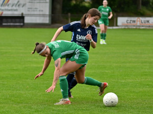 2025 05 18 tus lutten vs tsg 07 burg gretesch  