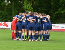 2025 05 18 tus lutten vs tsg 07 burg gretesch  