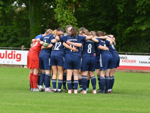 2025 05 18 tus lutten vs tsg 07 burg gretesch  