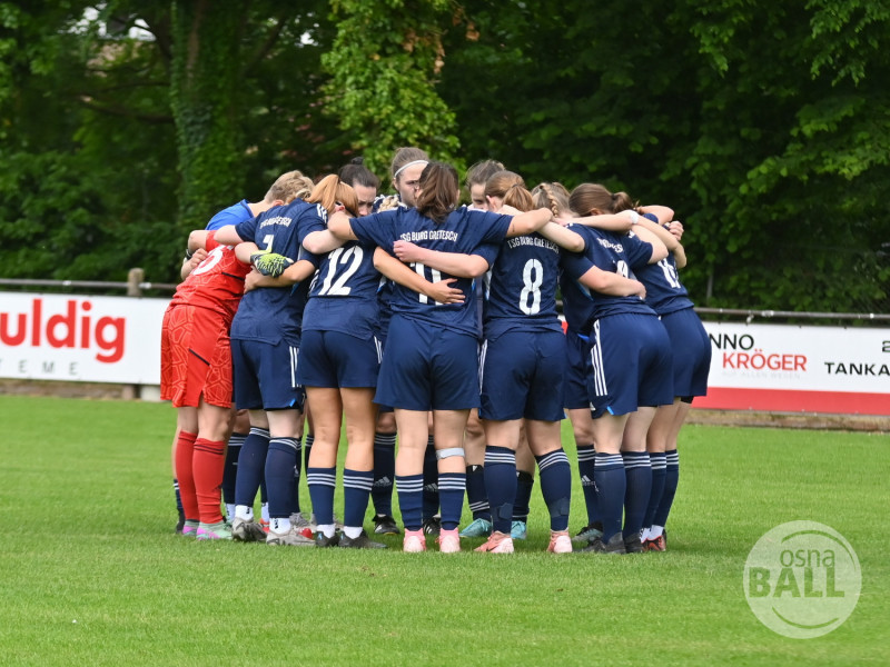 2025 05 18 tus lutten vs tsg 07 burg gretesch  