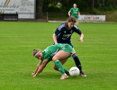 2025 05 18 tus lutten vs tsg 07 burg gretesch  