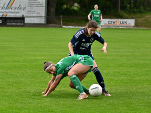 2025 05 18 tus lutten vs tsg 07 burg gretesch  