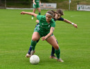 2025 05 18 tus lutten vs tsg 07 burg gretesch  