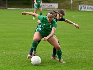2025 05 18 tus lutten vs tsg 07 burg gretesch  