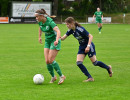 2025 05 18 tus lutten vs tsg 07 burg gretesch  