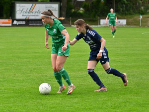 2025 05 18 tus lutten vs tsg 07 burg gretesch  