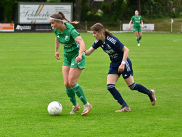 2025 05 18 tus lutten vs tsg 07 burg gretesch  
