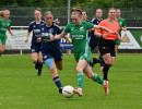 2025 05 18 tus lutten vs tsg 07 burg gretesch  