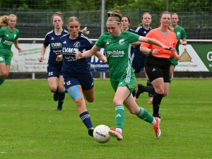2025 05 18 tus lutten vs tsg 07 burg gretesch  