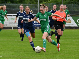 2025 05 18 tus lutten vs tsg 07 burg gretesch  