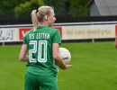 2025 05 18 tus lutten vs tsg 07 burg gretesch  
