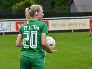 2025 05 18 tus lutten vs tsg 07 burg gretesch  