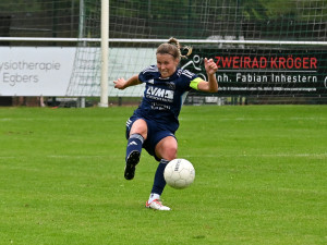 2025 05 18 tus lutten vs tsg 07 burg gretesch  
