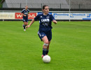 2025 05 18 tus lutten vs tsg 07 burg gretesch  