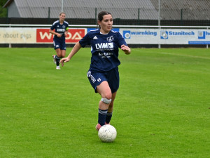 2025 05 18 tus lutten vs tsg 07 burg gretesch  