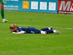 2025 05 18 tus lutten vs tsg 07 burg gretesch  