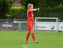 2025 05 18 tus lutten vs tsg 07 burg gretesch  