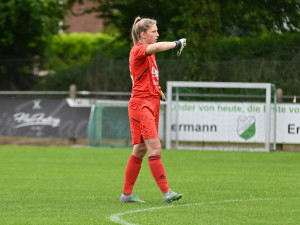 2025 05 18 tus lutten vs tsg 07 burg gretesch  