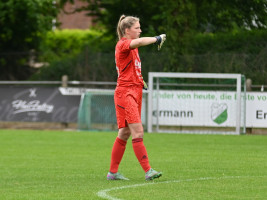 2025 05 18 tus lutten vs tsg 07 burg gretesch  