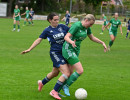 2025 05 18 tus lutten vs tsg 07 burg gretesch  