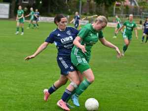 2025 05 18 tus lutten vs tsg 07 burg gretesch  