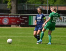 2025 05 18 tus lutten vs tsg 07 burg gretesch  