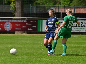 2025 05 18 tus lutten vs tsg 07 burg gretesch  