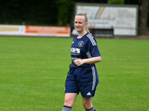 2025 05 18 tus lutten vs tsg 07 burg gretesch  