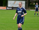 2025 05 18 tus lutten vs tsg 07 burg gretesch  