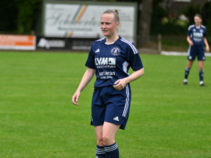 2025 05 18 tus lutten vs tsg 07 burg gretesch  
